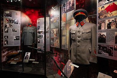 还要再等等 野村哲也称《王国之心4》仍处于早期开发阶段